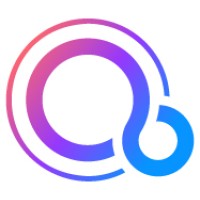 Quadque Digital logo - Similar company to Quadque Technologies Limited