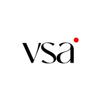 VSA Captures logo - Similar company to Heather Elder Represents
