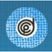 Dhoot Compack Pvt Limited logo - Similar company to Gulnar Plastics.Pvt. Ltd
