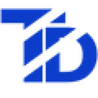 Techne Development AB logo - Similar company to Soho Smart