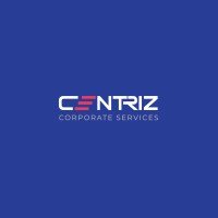 Centriz Corporate Services logo - Similar company to Kayzan Group