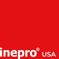 inepro USA LLC logo - Similar company to Inepro