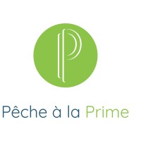 Pêche A La Prime - Plateforme d'Apporteurs d'Affaires Ponctuels logo - Similar company to Atheka - Prêt Immobilier, Professionnel Et Assurance Emprunteur