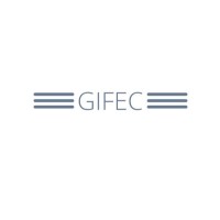 GIFEC INC logo - Similar company to Ghana Investment Fund For Electronic Communications
