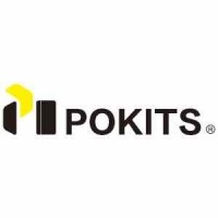 Pokits Display System logo - Similar company to Dahon
