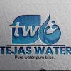SG Bevarages logo - Similar company to Sasa Enviro And Agrotech Private Limited