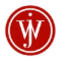 Joseph Woodworking