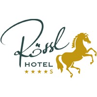 Hotel Rössl logo - Similar company to Hotel Muchele