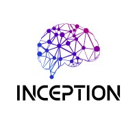 INCEPTION COMPANY logo - Similar company to Inception