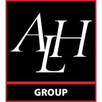 ALH Systems Limited logo - Similar company to Flowstop Limited