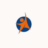 The Research Education And Development Synergy logo - Similar company to Action For Community Resilience Group