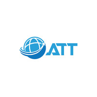 ATT VIETNAM INVESTMENT TECHNOLOGY JOINT STOCK COMPANY logo - Similar company to Mbn (매일방송)