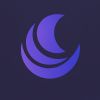 BlankCode Solutions logo - Similar company to Proga Tech