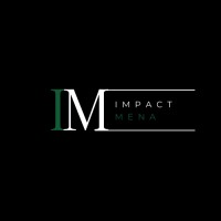 Impact Mena Co. logo - Similar company to Impactvest