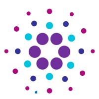 Serialization Malta Ltd. logo - Similar company to Signakey, Asset Tracking, Encrypted Secure Branding,Serialisation,Marking,Track And Trace