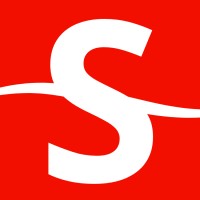 Shabdpedia logo - Similar company to Webtalk