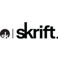 Skrift