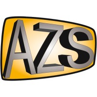 A2Z SEALS logo - Similar company to Dtec Engimech Llp
