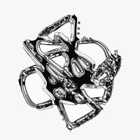 Collectif Le Boucan logo - Similar company to Choque Le Goff