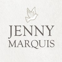 Jenny Marquis Art & Design logo - Similar company to Eventhaus Ltd