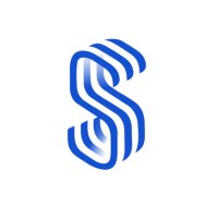 Securia logo - Similar company to Rovia
