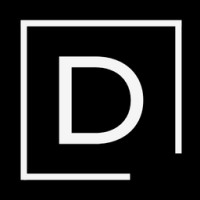 DARE Zone logo - Similar company to Birdrave