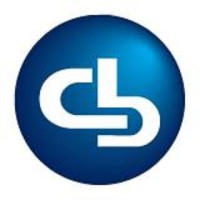 Commercebyte Consulting
