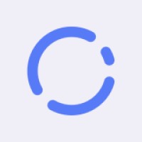Glocalzone logo - Similar company to Makromusic