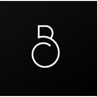 Berry Consulting, LLC logo - Similar company to Rock Solid Project Solutions