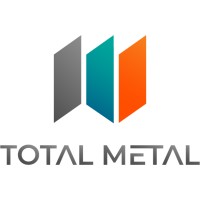 Industrial y Comercial TotalMetal Ltda. logo - Similar company to Bioplastic Chile Spa