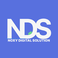 PT NOXY DIGITAL SOLUTION logo - Similar company to Sanedu