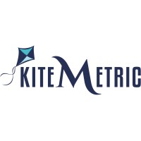 Kite Metric logo - Similar company to Leap Llc