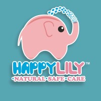 Happylily Care Labs logo - Similar company to Beanbros