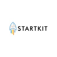 Startkit.org logo - Similar company to Asociación Guatemalteca De Emprendimiento