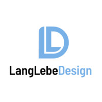 LangeLebeDesign GmbH logo - Similar company to Fair Management Messeagentur Gmbh