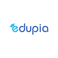 Edupia co logo - Similar company to Stirrup Surface