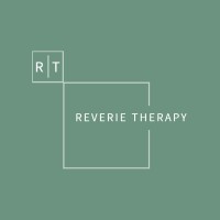 Reverie Therapy LLC logo - Similar company to New Mexico Counseling Association