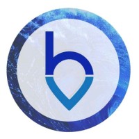 Batara Travel logo - Similar company to Pnc Labour Solutions