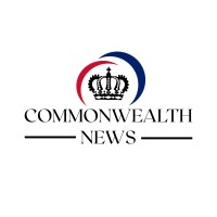 Commonwealth News