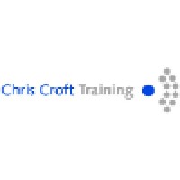Chris Croft Training Limited logo - Similar company to Visionhq