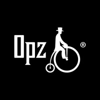 studio Opz logo - Similar company to Publicitá™