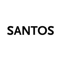 Distribuidor SANTOS Cocinas Colombia 🇨🇴 logo - Similar company to Distribuidor Malayo
