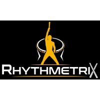RhythmetriX