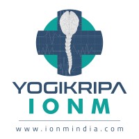 Yogi Kripa IONM logo - Similar company to Consortium For Universal Healthcare Credentialing, Inc. (C4Uhc)