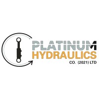 Platinum Hydraulics Zambia logo - Similar company to Stm Mining Equipment
