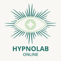 HypnoLabOnline logo - Similar company to Lynnsophie