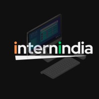 InternIndia logo - Similar company to India Intern