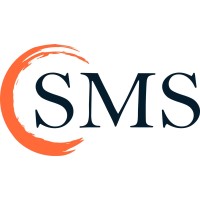 Sms (Sunshine Montessori School)