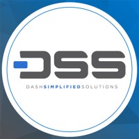 DSS - IT & Cyber Security Management logo - Similar company to Dss, Inc. (Nyse American: Dss)