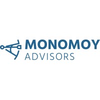 Monomoy Advisors logo - Similar company to Pm&C